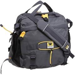[マウンテンスミス] MOUNTAINSMITH DAY