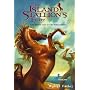 Island Stallion (Black Stallion (Prebound))