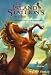 Island Stallion's Fury (Black Stallion (Paperback))