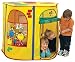 Toys : Tweenies Pop up Play Tent