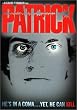 Patrick - DVD