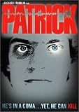 Patrick