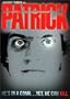Patrick