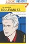 The House on Boulevard St.: New and Selected Poems (Southern Messenger Poets)