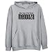 Sweatshirt Heather Gray 