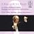 Sir Charles Mackerras at 80 - a Knight at the Ballet