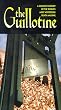 Guillotine [VHS]