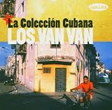 La Coleccion Cubana