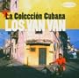 La Coleccion Cubana