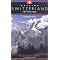 Books on Switzerland