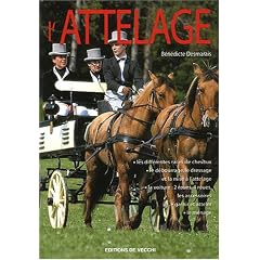 L'attelage