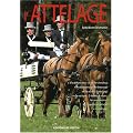 L'attelage