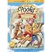 All The COMPLETE Disney animated DVD list  2