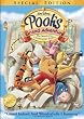Pooh's Grand Adventure - The Search for Christopher Robin