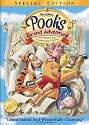 Pooh's Grand Adventure - The Search for Christopher Robin