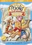 Pooh's Grand Adventure - The Search for Christopher Robin