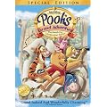 Pooh's Grand Adventure - The Search for Christopher Robin