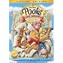 Pooh's Grand Adventure - The Search for Christopher Robin