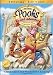  : Pooh's Grand Adventure - The Search for Christopher Robin