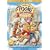 Pooh's Grand Adventure - The Search for Christopher Robin