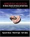 Book Applied Calculus for Business, Economics, Life Sciences, and Social Sciences