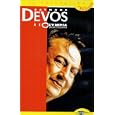D�tails sur le produit