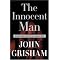 "Full of Intrigue"