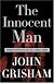 The Innocent Man