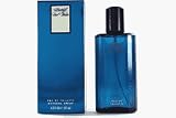 Cool Water Edt Spray Mens - 4.2 oz
