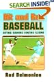 Hit and Run Baseball
