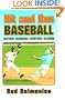 Hit and Run Baseball