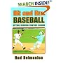 Hit and Run Baseball