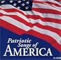 Patriotic Songs of America