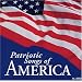 Patriotic Songs of America