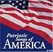 Image of Patriotic Songs of America