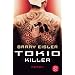 TOP 25 - B�cher