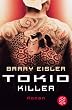 Tokio Killer.