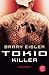 Tokio Killer. (Broschiert)