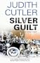 Silver Guilt (A Lina Townend Mystery)