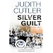 Silver Guilt (A Lina Townend Mystery)