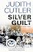 Silver Guilt