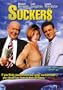 Suckers