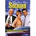 Suckers