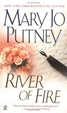 River Of Fire