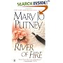 River Of Fire