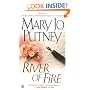 River Of Fire