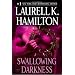 Swallowing Darkness (Meredith Gentry, Book 7)