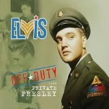 ELVIS PRESLEY - A FOOL SUCH AS I
