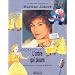 Les Contes Musicaux De Marlene Jobert: L'Arbre Qui Pleure