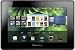 Blackberry Playbook